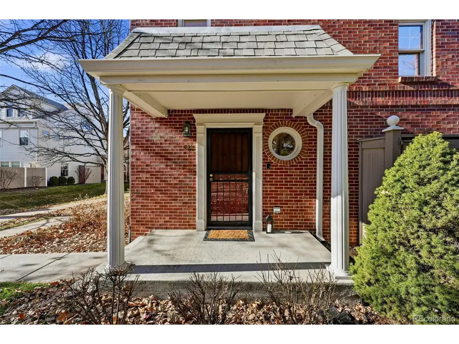 944 Ivanhoe St, Denver, CO 80220 - Image #3