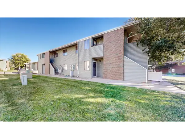 1800 Ionic Dr #C, Lafayette, CO 80026