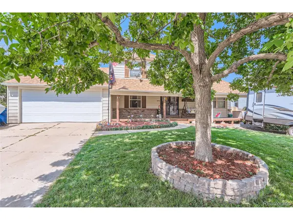 10021 Miller St, Broomfield, CO 80021