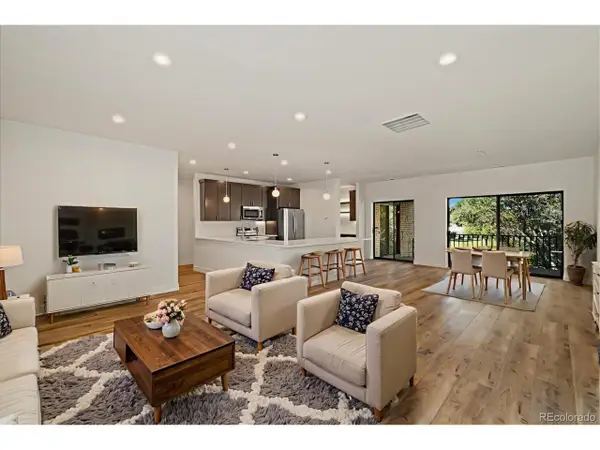 7250 Eastmoor Dr #223, Denver, CO 80237