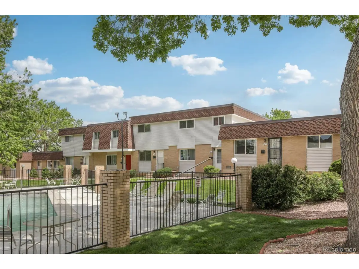 12885 W Alameda Dr, Lakewood, CO 80228 - Image #1