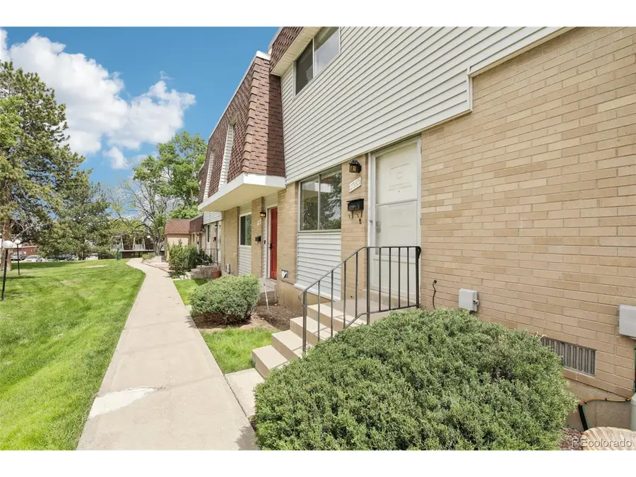 12885 W Alameda Dr, Lakewood, CO 80228 - Image #2