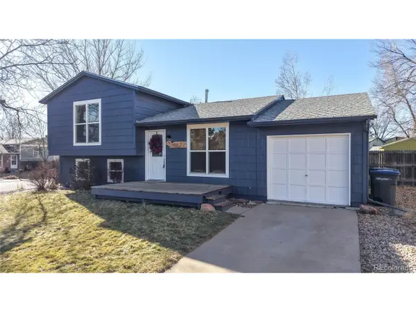 112 Starline Ave, Lafayette, CO 80026