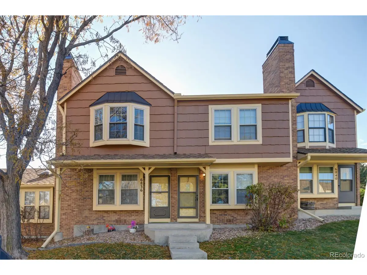 Address Withheld By Seller, Colorado Springs, CO 80919 - Image #1