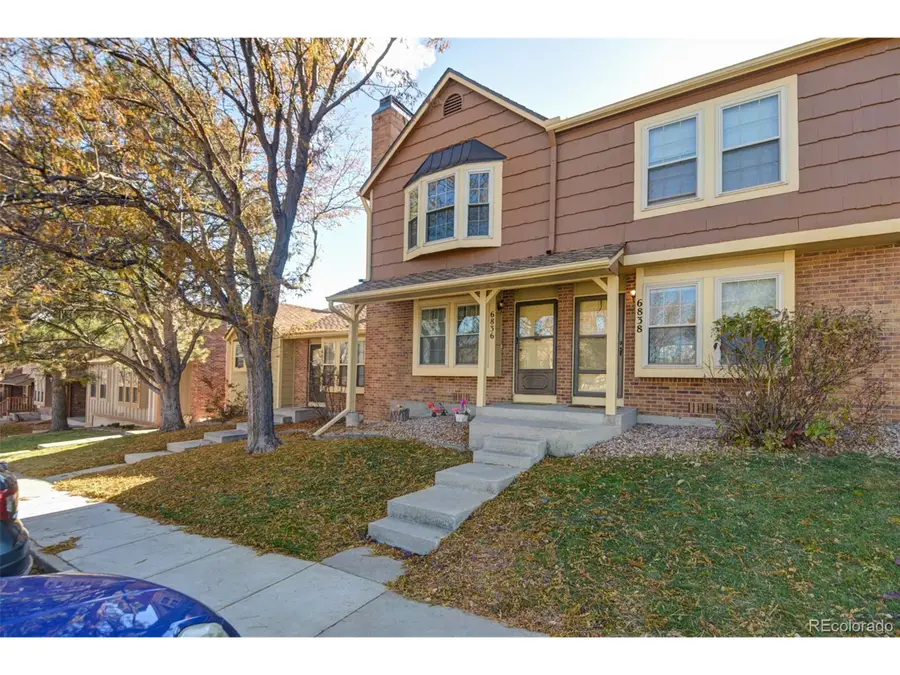 Address Withheld By Seller, Colorado Springs, CO 80919 - Image #2