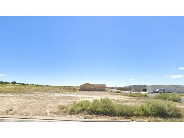 800 Pecos Pt, Canon City, CO 81212