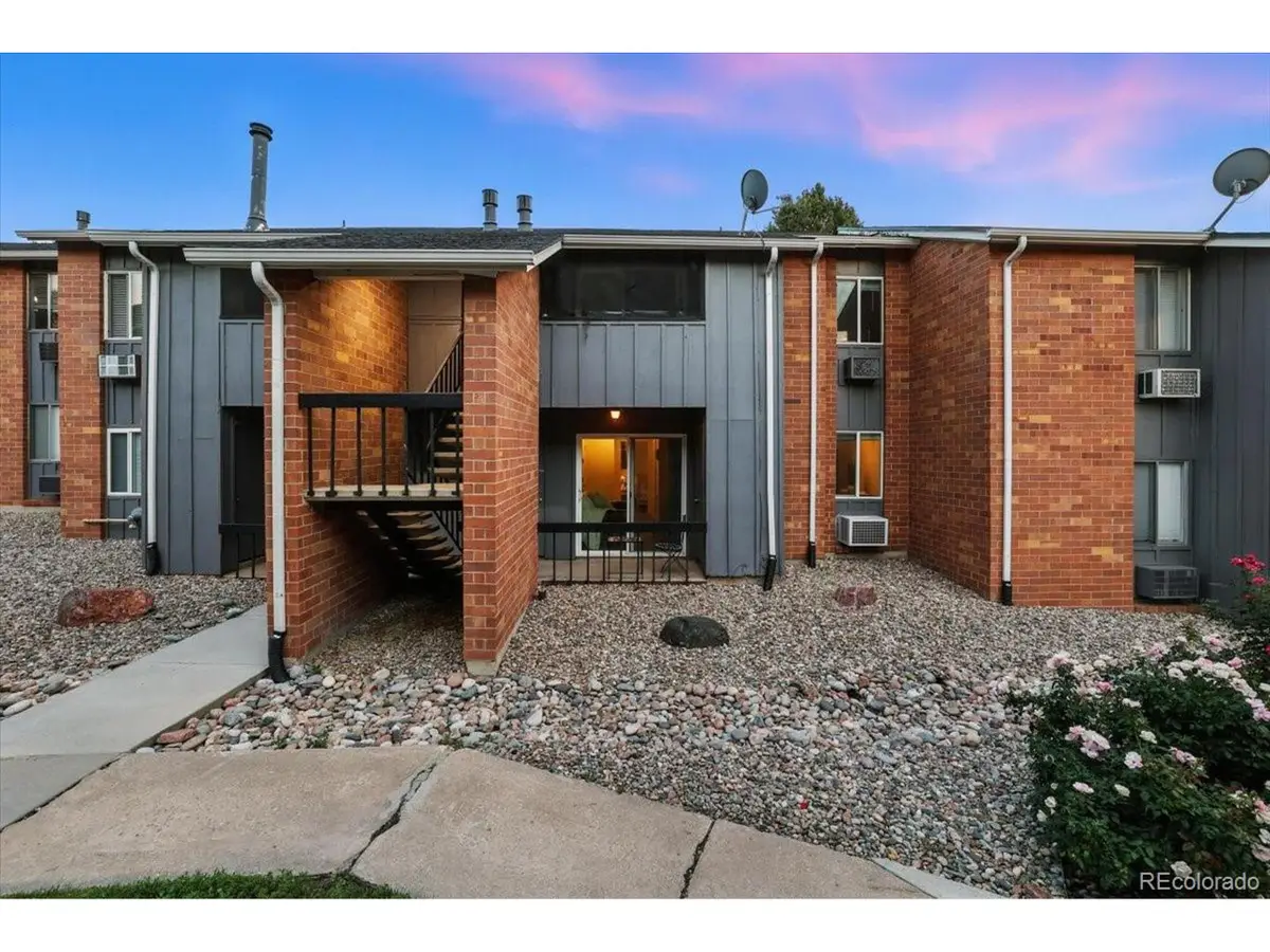 1625 N Murray Blvd #142, Colorado Springs, CO 80915 - Image #1