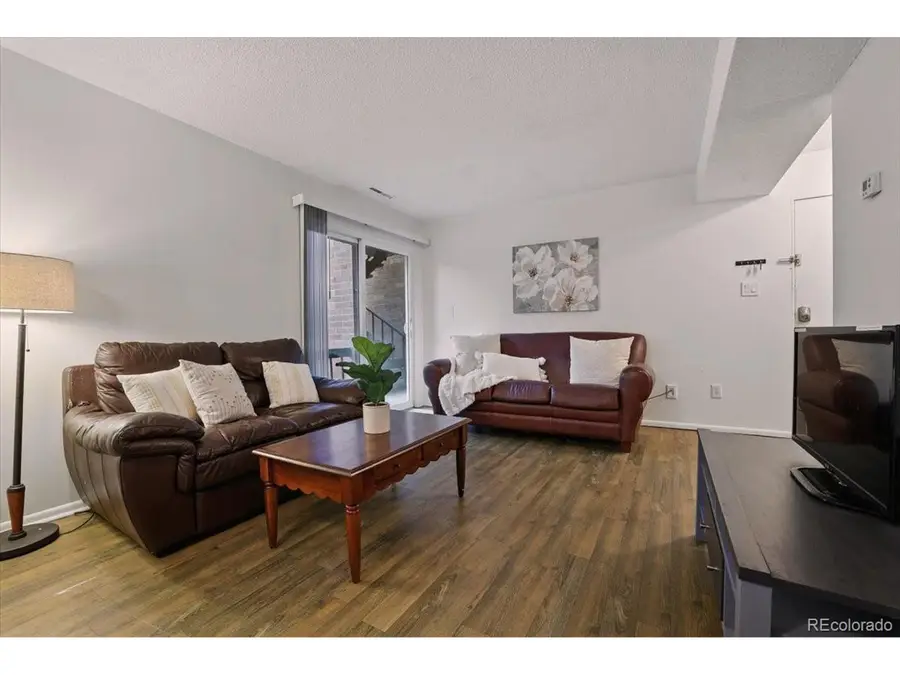1625 N Murray Blvd #142, Colorado Springs, CO 80915 - Image #2