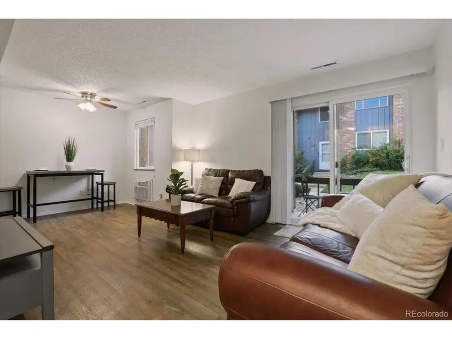 1625 N Murray Blvd #142, Colorado Springs, CO 80915 - Image #3