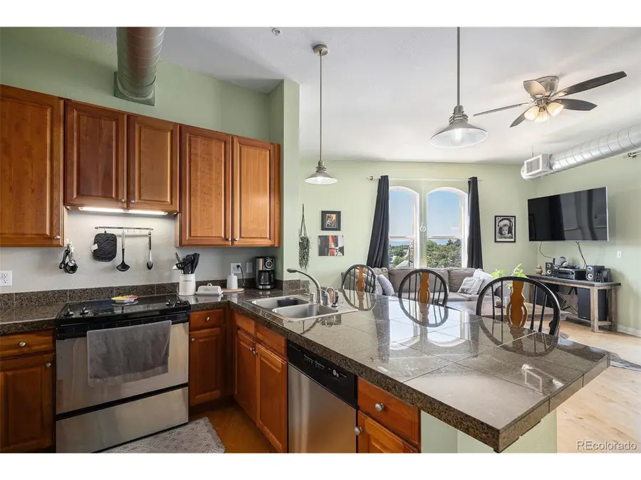 277 N Broadway #403, Denver, CO 80203 - Image #3