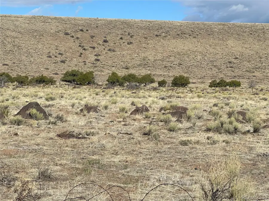 Tbd Lot 2, La Jara, CO 81140 - Image #2