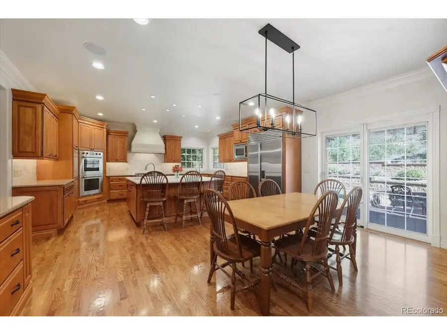 Address Withheld By Seller, Colorado Springs, CO 80919 - Image #3