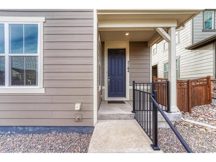 7184 Bedlam Dr, Castle Pines, CO 80108 - Image #3