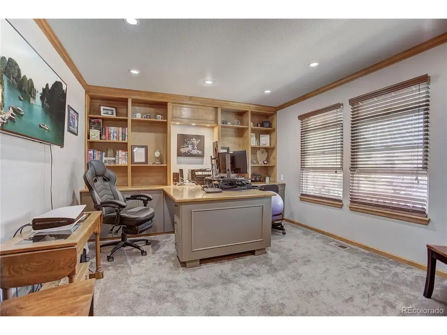 5853 Canyon Cir, Frederick, CO 80504 - #3