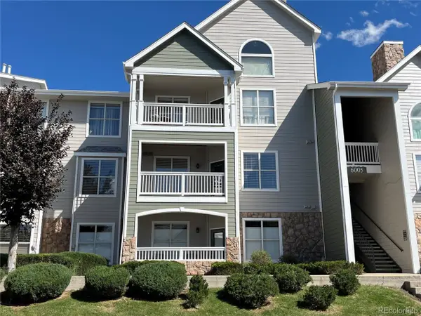 6005 Castlegate Dr #B27, Castle Rock, CO 80108