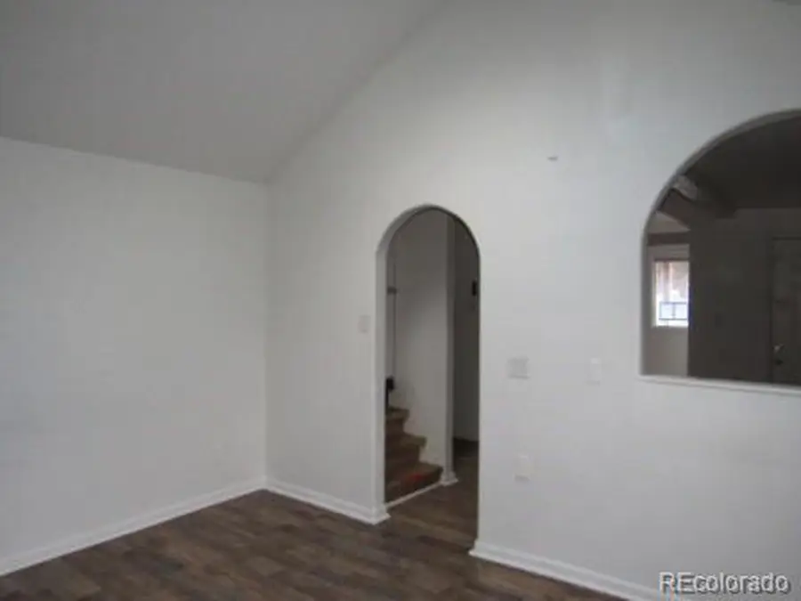 1119 Pine St, Pueblo, CO 81004 - Image #2