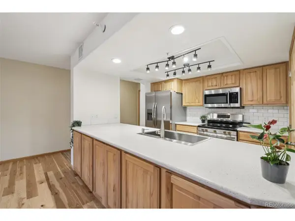 23674 Pondview Pl #B, Golden, CO 80401