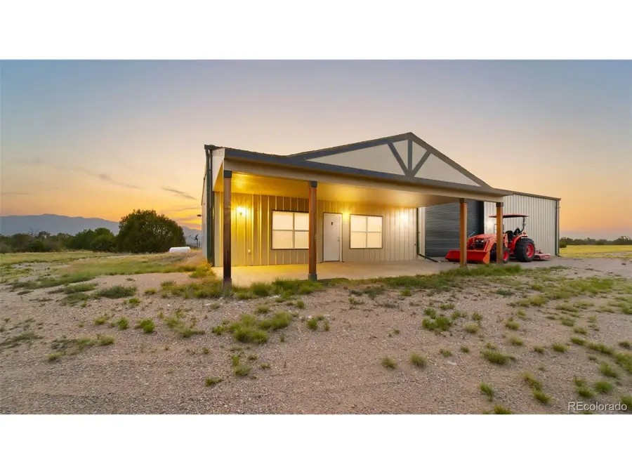 6040 Big Sky Dr, Rye, CO 81069 - Image #2