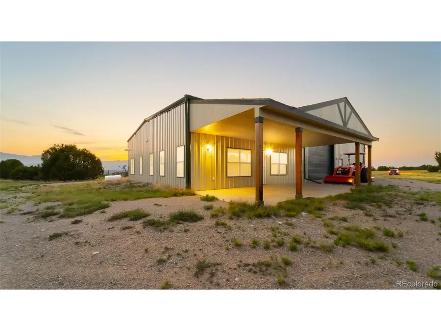 6040 Big Sky Dr, Rye, CO 81069 - Image #3