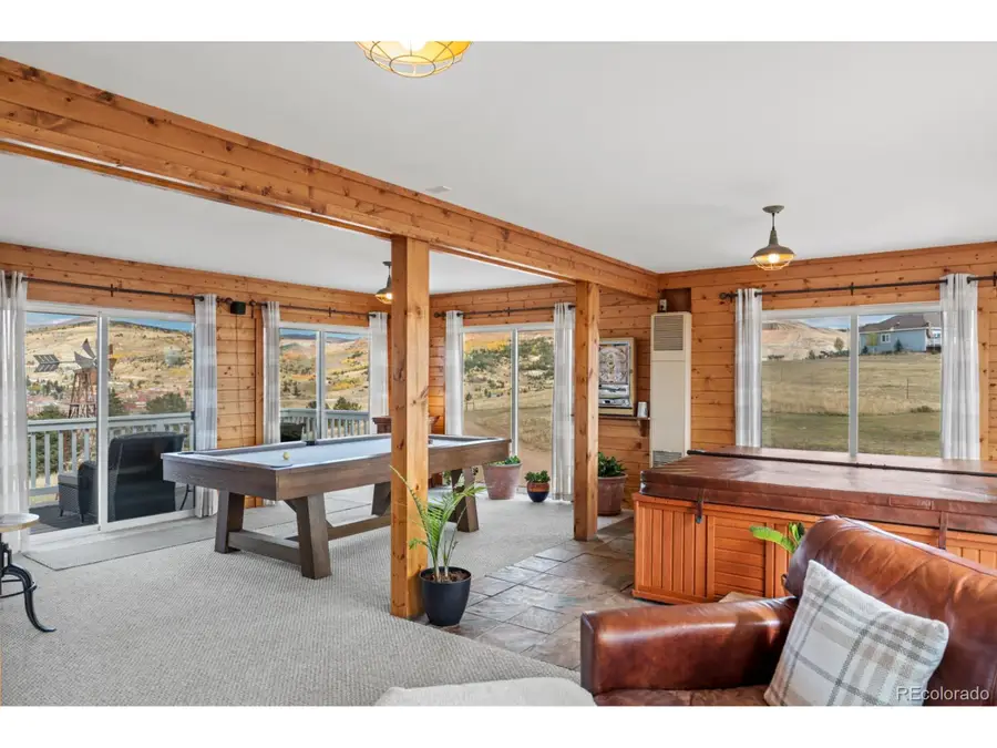 400 W Shideler Ave, Cripple Creek, CO 80813 - Image #3