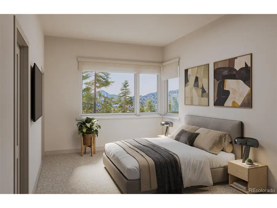 Address Withheld By Seller, Keystone, CO 80435 - Image #2