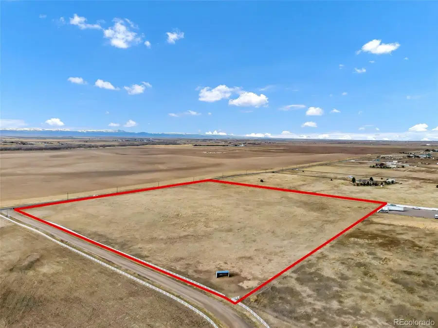 0 S Manila, Bennett, CO 80102 - Image #2