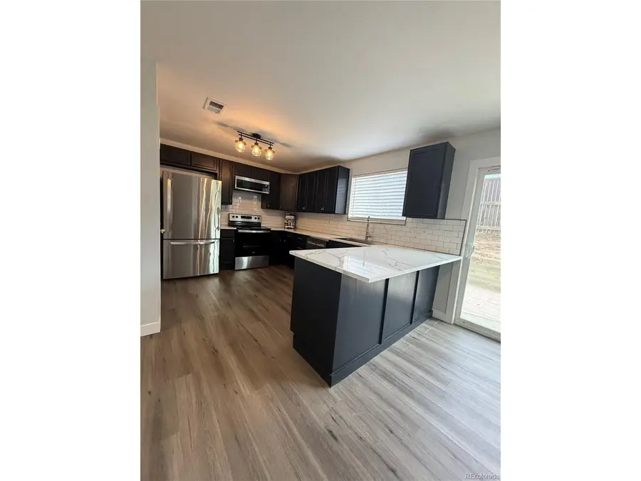 19562 E 19th Pl, Aurora, CO 80011 - Image #3