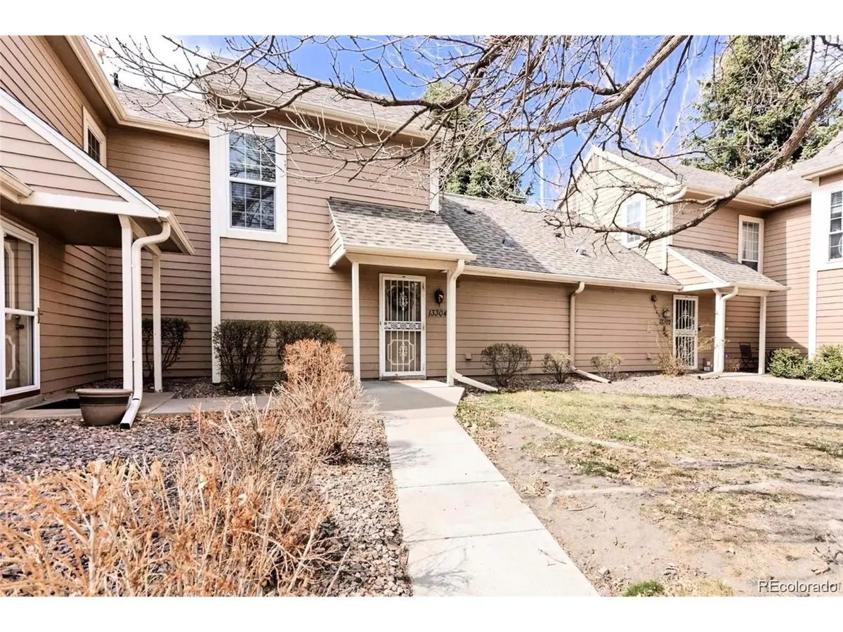 Address Withheld By Seller, Aurora, CO 80014 - Image #1