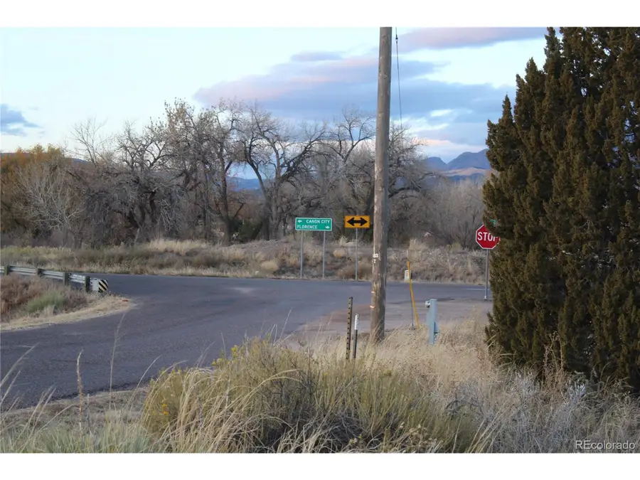 Cedar Avenue, Canon City, CO 81212 - Image #3
