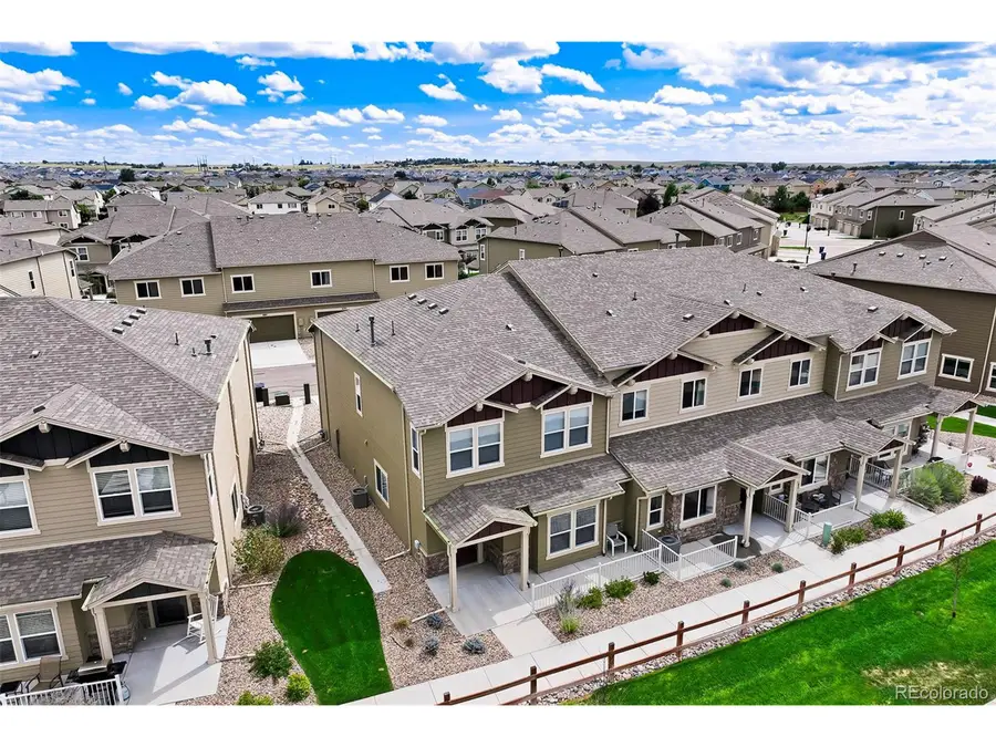 6231 Old Glory Dr, Colorado Springs, CO 80925 - Image #2