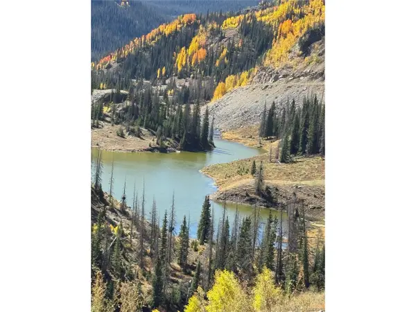 0 Fsr 247, Antonito, CO 81120