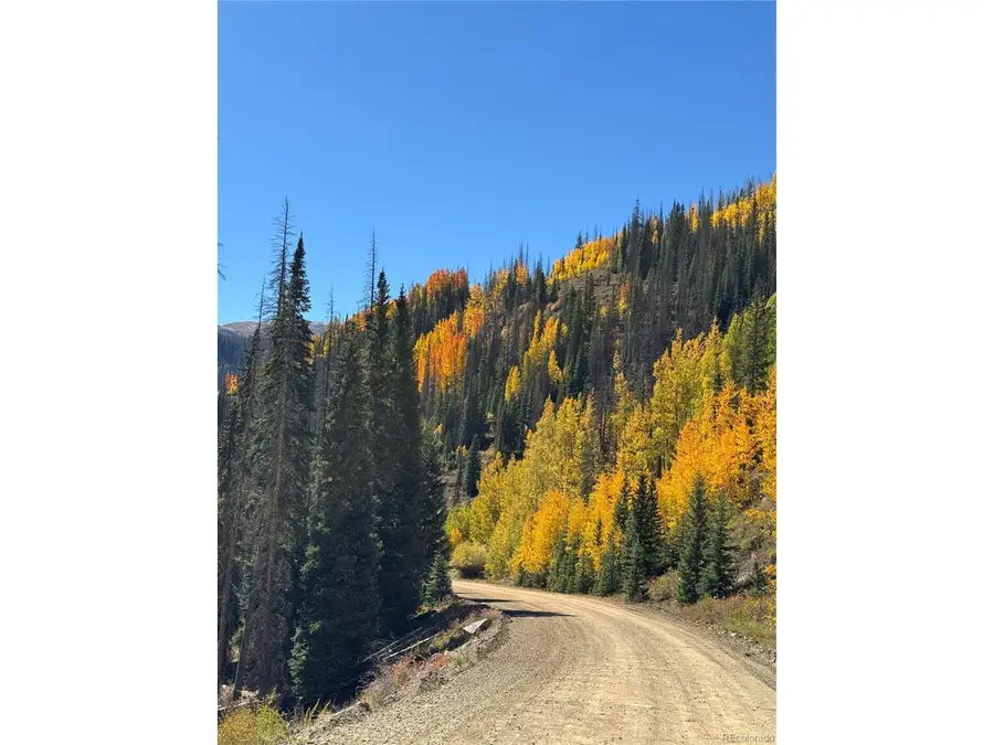 0 Fsr 247, Antonito, CO 81120 - Image #3