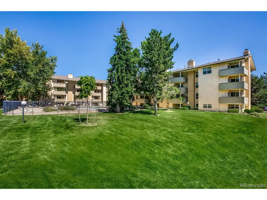 3035 Oneal Pkwy #35T, Boulder, CO 80301 - Image #2