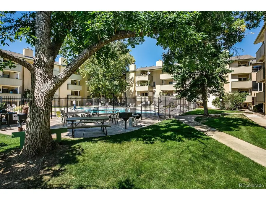 3035 Oneal Pkwy #35T, Boulder, CO 80301 - Image #3