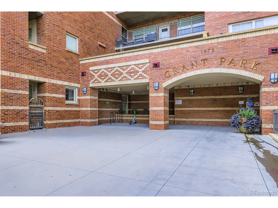 1975 N Grant St #827, Denver, CO 80203 - Image #2