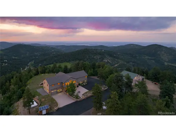 13007 Kuehster Rd, Littleton, CO 80127