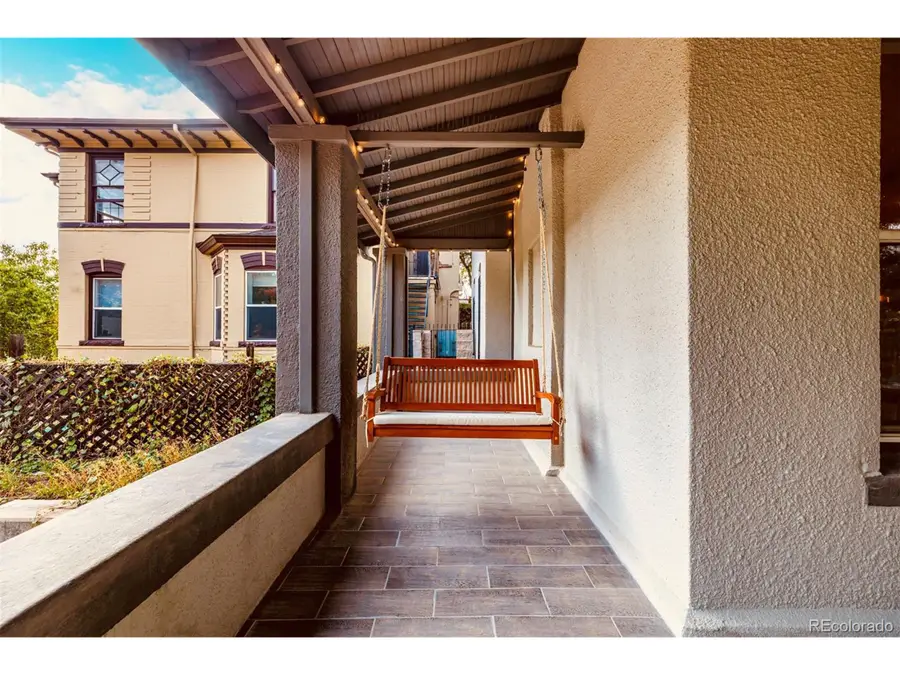 1111 N Corona St, Denver, CO 80218 - Image #2