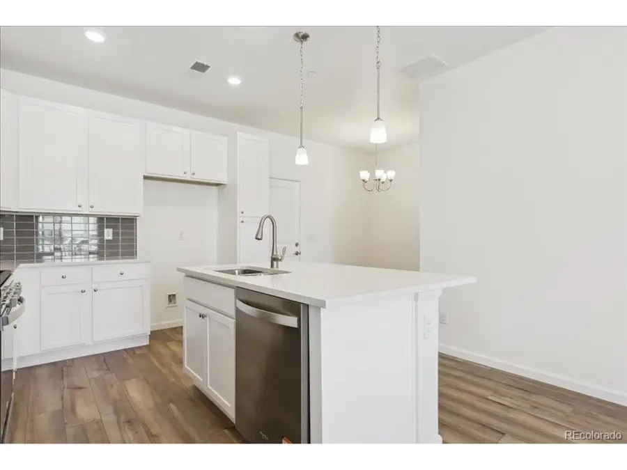 6770 Merseyside Ln #166, Castle Pines, CO 80108 - Image #2