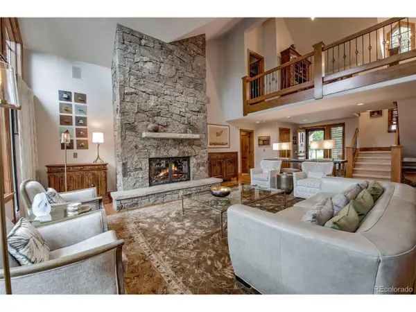 129 Bermuda Dr, Edwards, CO 81632