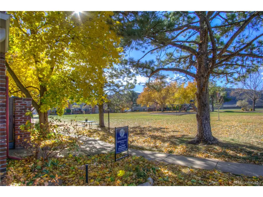 11781 Elk Head Range Rd, Littleton, CO 80127 - Image #3