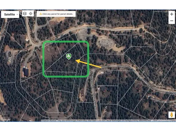 32724 Lodge Pole Cir, Evergreen, CO 80439