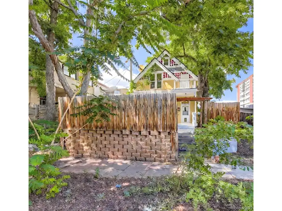 1113 N Washington St, Denver, CO 80203 - Image #2