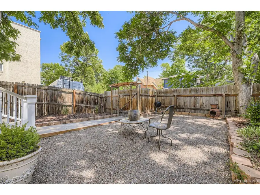 1113 N Washington St, Denver, CO 80203 - Image #3