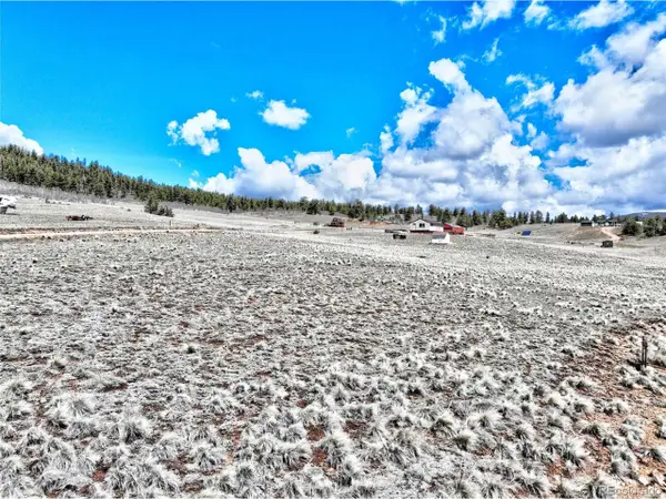 114 Eagle Rock Rd, Jefferson, CO 80456