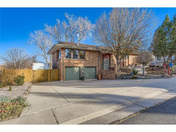 6728 Depew St, Arvada, CO 80003