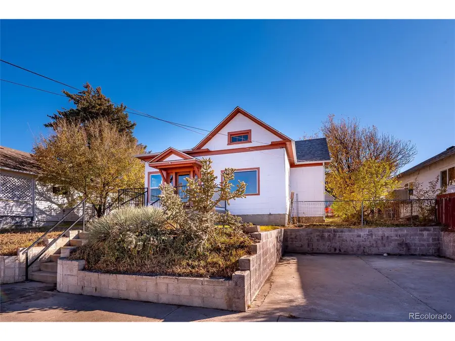 108 E 6th St, Trinidad, CO 81082 - Image #3