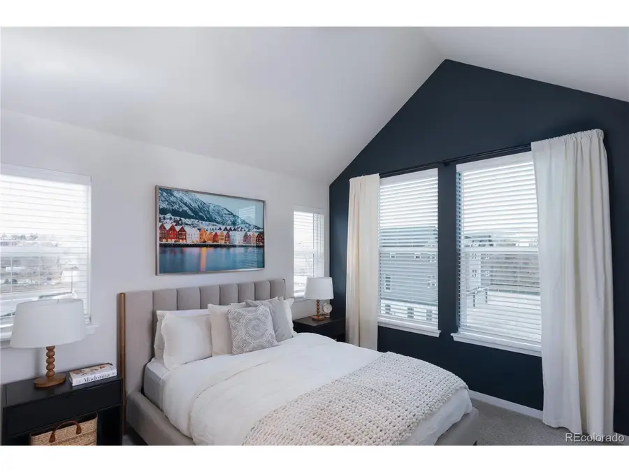 11958 W 57th Pl, Arvada, CO 80002 - Image #2