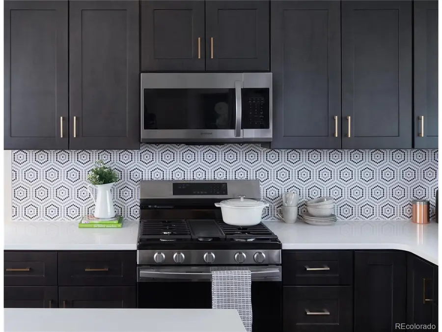 11958 W 57th Pl, Arvada, CO 80002 - Image #3