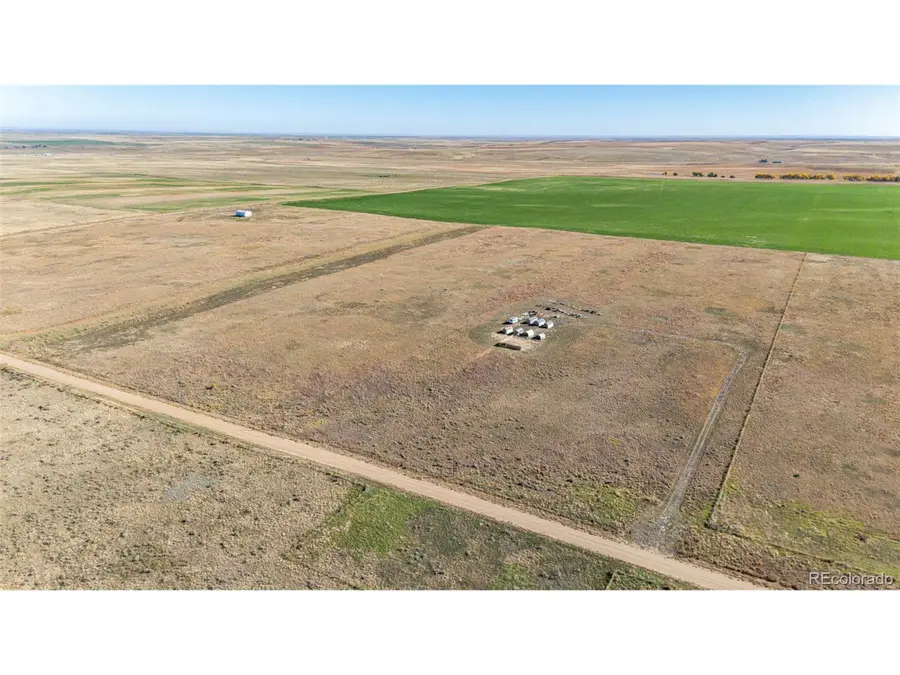 13340 Deter Winters Rd, East Adams, CO 80229 - Image #3