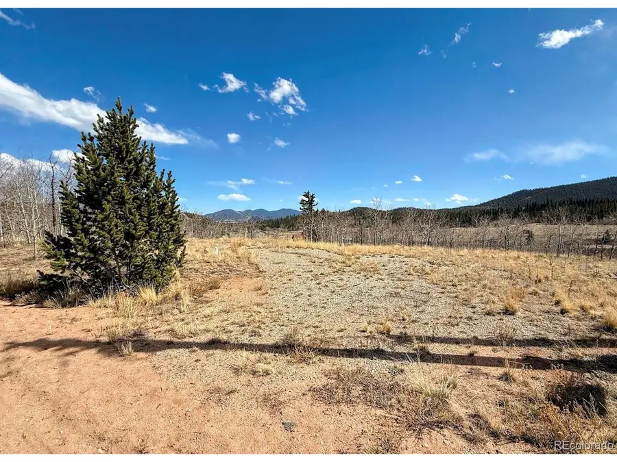 1238 Overland Cir, Jefferson, CO 80456 - #2